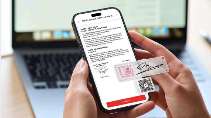 5 Kesalahan Umum Saat Membuat Tanda Tangan Digital