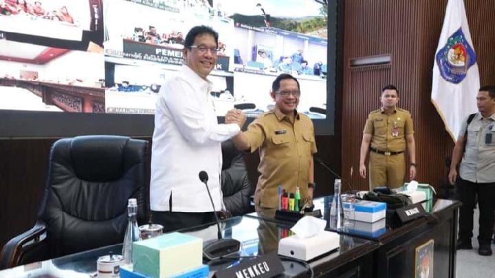 Jalan Panjang di Balik Solidaritas Lewat TKD untuk Pemulihan Banjir Sumatra