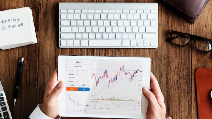 5 Aplikasi Investasi Reksa Dana Terbaik Berdasarkan Profil Risiko