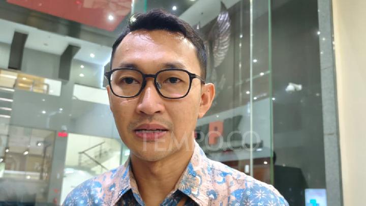 KPK Periksa 5 Biro Haji di Kasus Kuota Haji, Ada Ibnu Mas'ud