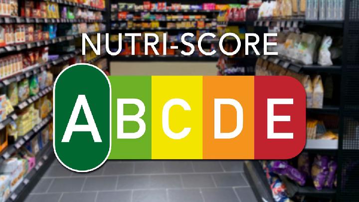 Kenapa Label Nutri-Level di Minuman Manis Bisa Tak Efektif