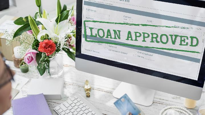 Strategi Efektif Kelola Keuangan UMKM Agar Stabil