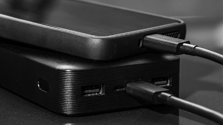Aturan Membawa Power Bank pada Penerbangan di Jepang