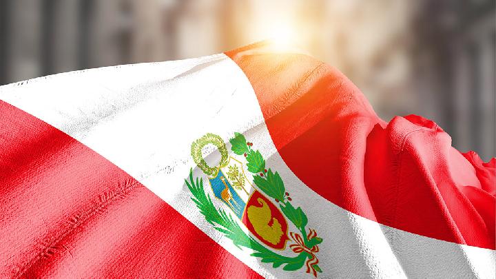 Polisi Peru Gerebek Rumah Pejabat KPU, Imbas Kisruh Pemilu