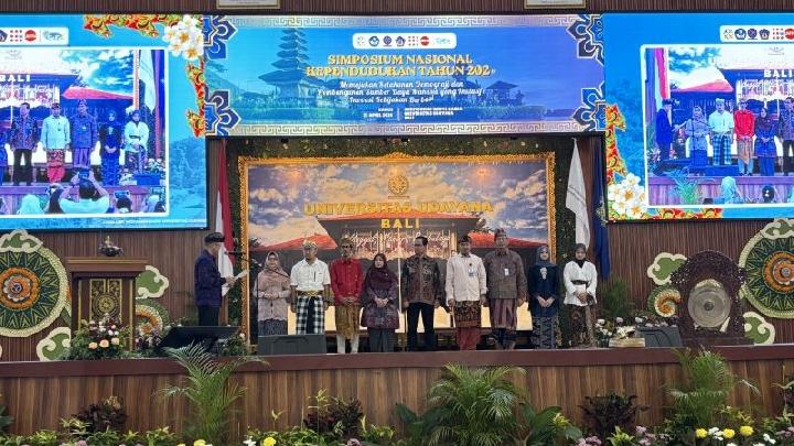 Kemendikti Bakal Tutup Prodi yang Tak Relevan dengan Industri