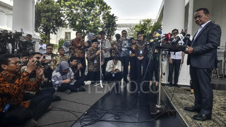 Penurunan Harga LNG Diklaim Hemat 40 Persen Biaya Produksi
