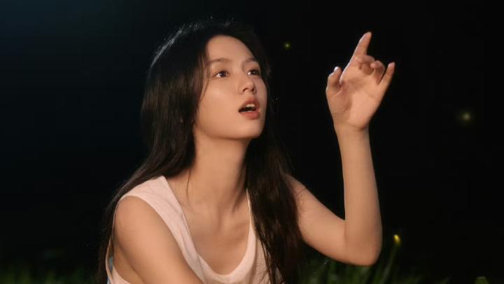 Zhou Ye: Biodata, Drama, Usia & Proyek Terbaru 2026