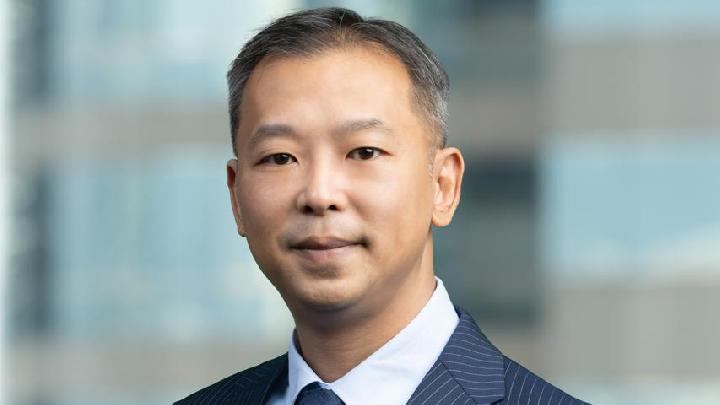 Fitch Ratings Ungkap Kekhawatiran Investor akan Danantara