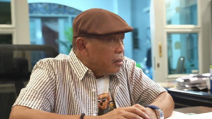 Eggi Sudjana: Koperasi Harapan Mulya Menangkan Perkara Sengketa Lahan