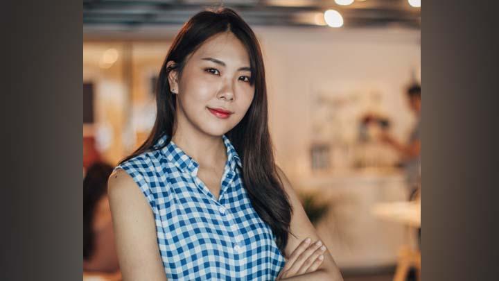 Sequis Life Dorong Pemberdayaan Perempuan Wirausaha Melalui Shepreneur, Seperti Apa?