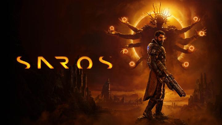 Review Game PS5 Saros: Evolusi Baru dari Returnal
