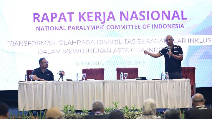 Jamintel Inisiasi Program JAGAIN, Bantu Pengembangan NPC Indonesia