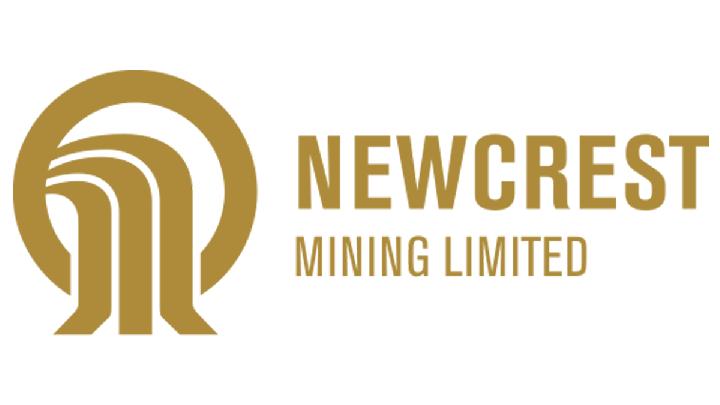 736 Eks Buruh Newcrest di Maluku Utara Belum Terima Pesangon