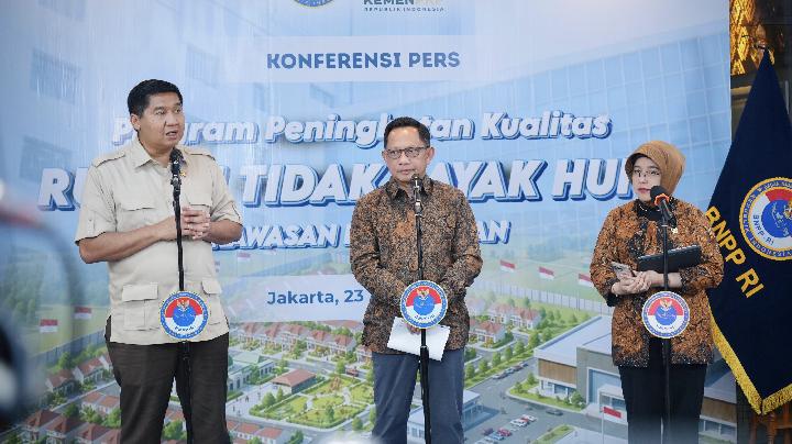 Can Indonesia's 40-Year Mortgage Finally Make Housing Affordable?