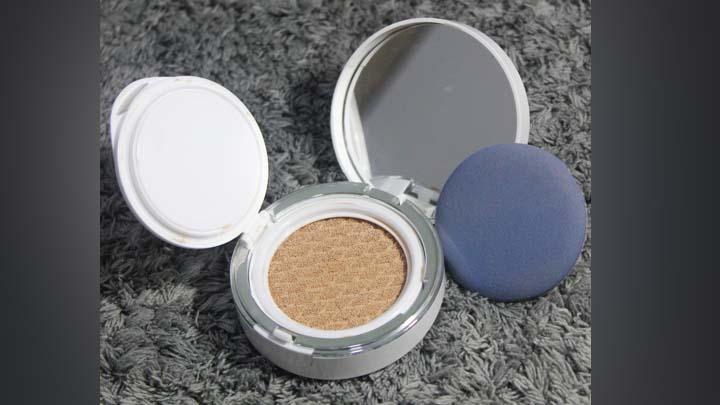 10 Rekomendasi Cushion untuk Kulit Kering, Bikin Tampilan Makeup Glowing dan Flawless