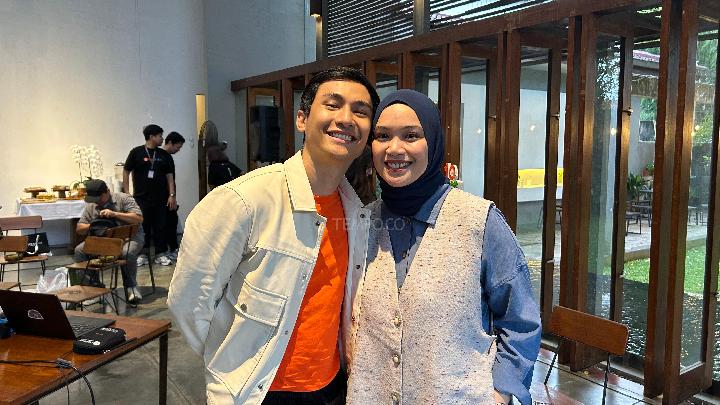 Cara Ardit dan Suci Isi Rumah dengan Furnitur Multifungsi