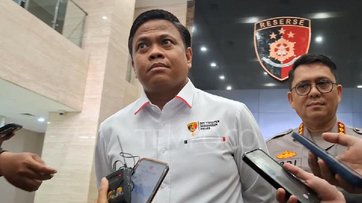 Bagaimana Modus Penipuan Haji Tanpa Antre