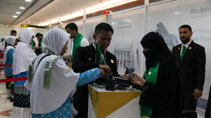 https://statik.tempo.co/data/2026/05/01/id_1471344/1471344_720.jpg