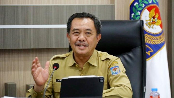 Apresiasi Pemerintah Daerah Berprestasi 2026 akan Dibagi Tiga Batch