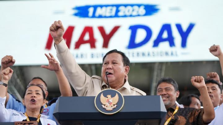 BPJS Kesehatan dan PERSI Perkuat Kolaborasi JKN