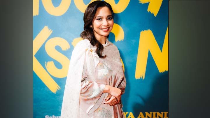 7 Sutradara Perempuan dengan Jumlah Penonton Jutaan, dari Gina S. Noer hingga Naya Anindita