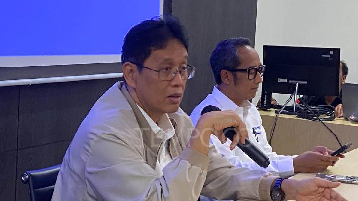 Alasan Purbaya Perketat Aturan Restitusi Pajak