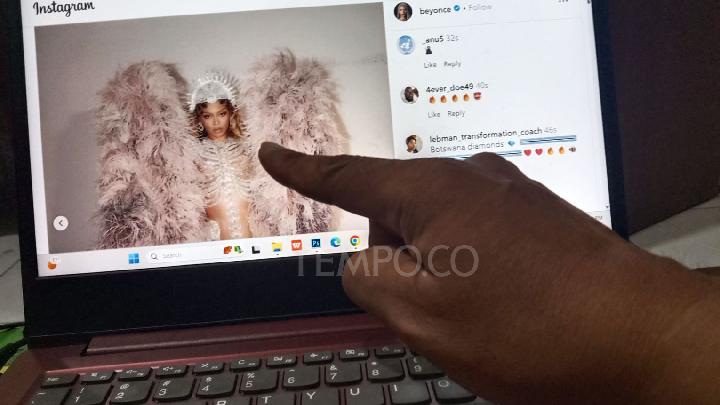 Met Gala 2026 Recap: Who Won Best Dressed on Fashion's Biggest Night?