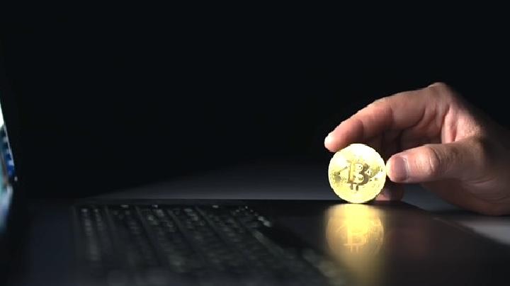 5 Platform Investasi untuk Gen Z, Mulai dari Modal Kecil