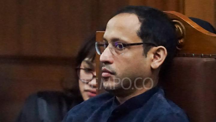 New Testimony in Nadiem's Alleged Chromebook Corruption Case