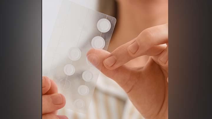 Rekomendasi Acne Patch untuk Jerawat, Bikin Cepat Kempes dan Anti-drama
