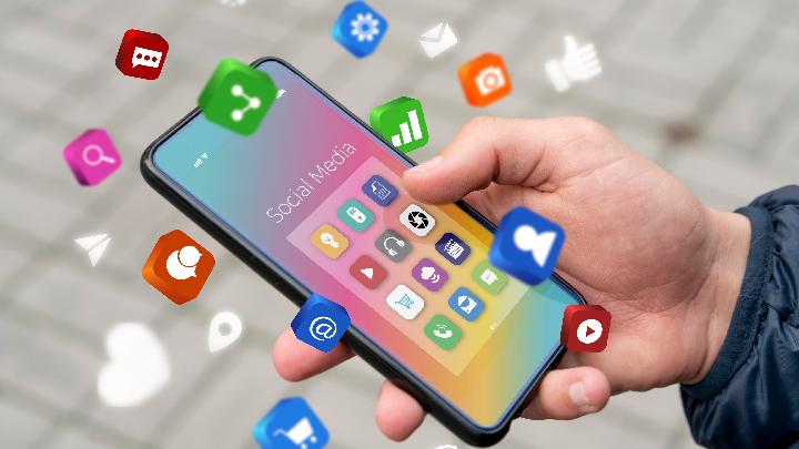 Platform Manajemen Salon Jadi Solusi UMKM Kecantikan Kelola Operasional dan Layanan Pelanggan