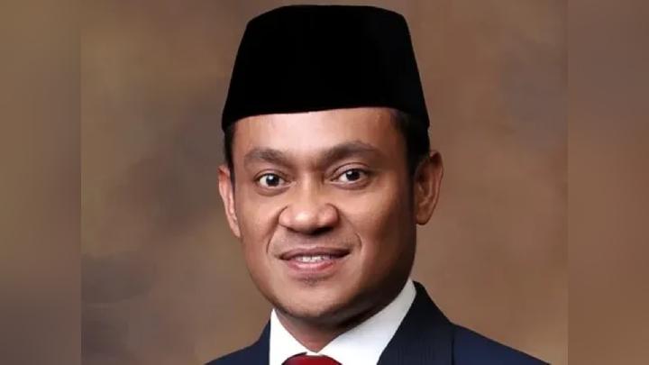 Profil Anggota BPK Haerul Saleh yang Meninggal karena Kebakaran