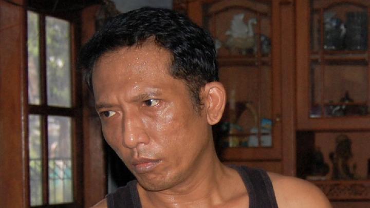 Garputala Kritik Klaim Royalti Rp 179 Miliar dari LMKN