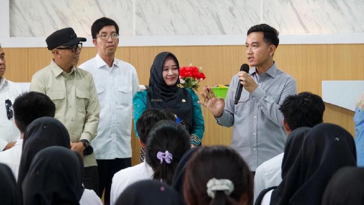 Dukung PSN, Pemprov Lampung Dorong Percepatan Pembangunan untuk Kesejahteraan Masyarakat