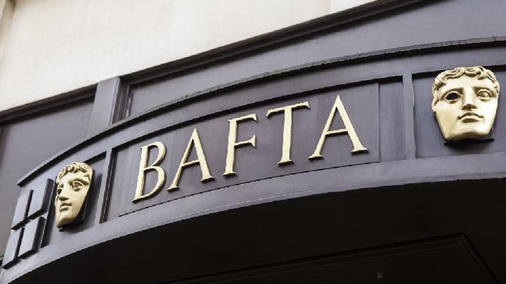 Full List of 2026 BAFTA TV Awards Winners: Adolescence Made History
