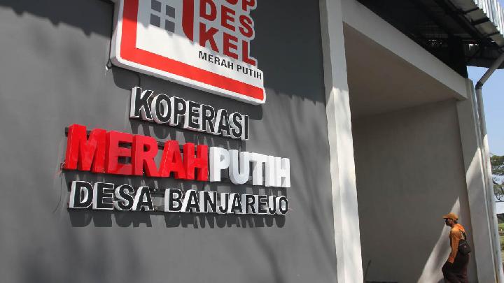Debates over Red-and-White Cooperative Managers