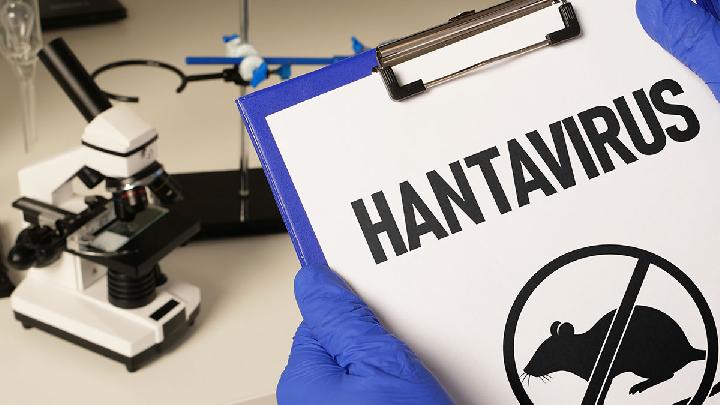 French Woman Tests Positive for Hantavirus After Returning Home