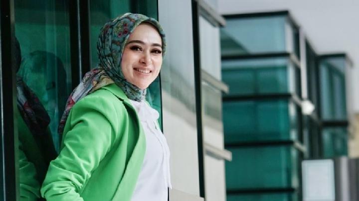 Kita Terlalu Sibuk Mendigitalisasi Sekolah, tetapi Lupa Mendigitalisasi Cara Berpikir