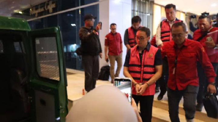 KoinP2P Ungkap Operasional Usaha di Tengah Proses Hukum