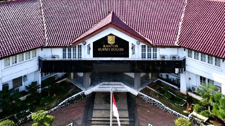 Pemkab Bogor Siap Laksanakan Putusan PTUN Bandung
