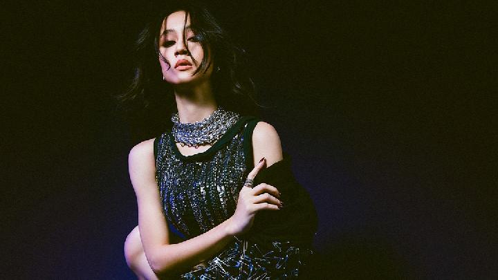 Keisya Levronka Tampil Lebih Berani di Album Rombak, Usung Warna Pop-Rock 2000-an