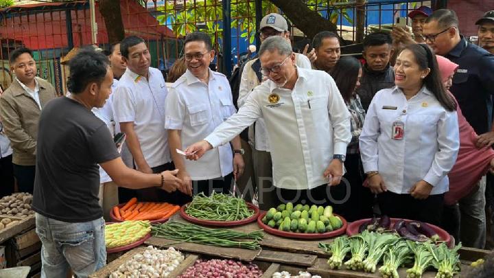 New E-Commerce Rules to Tackle Hidden Admin Fees, Says Minister