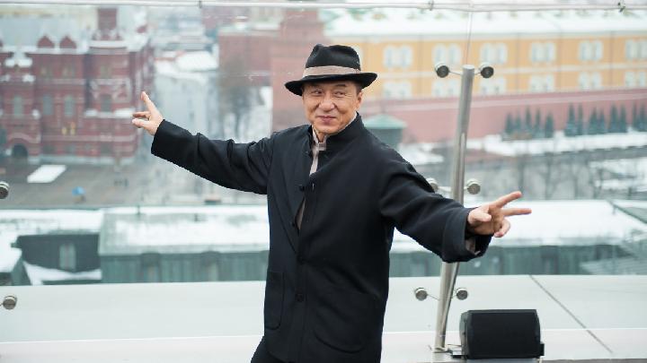 Top 10 Richest Chinese Artists in 2026: Xiao Zhan Joins the List