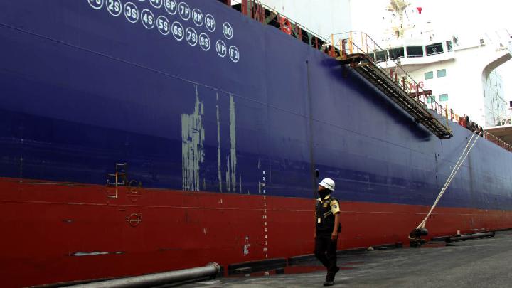 Aturan DHE Tak Otomatis Tambah Cadangan Devisa — Likuiditas Valas Domestik Menguat