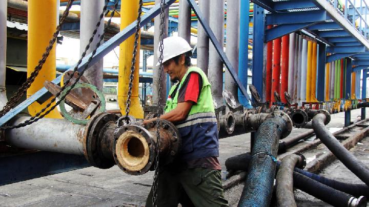 Single Export Body Risks