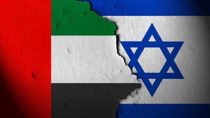 New Alliances Emerge in Middle East: Which One Will 'Win'?