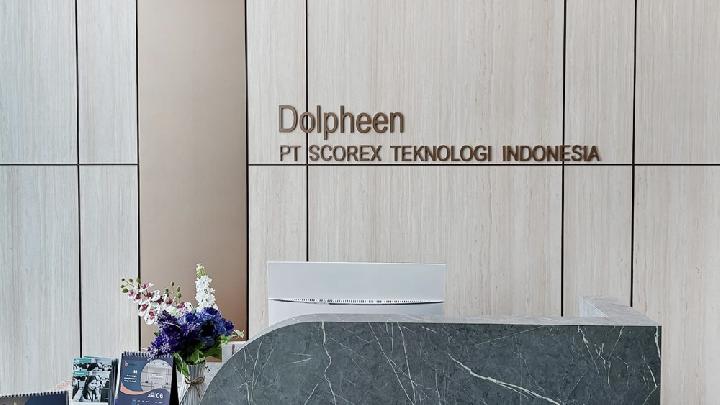Dolpheen Indonesia: Jalur Pemulihan Debitur Belum Seimbang dengan Perkembangan Penyaluran Pinjol