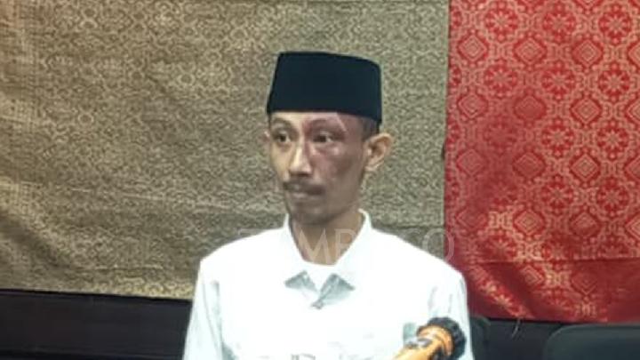 Gerindra Beri Sanksi Teguran ke Anggota DPRD yang Main Gim