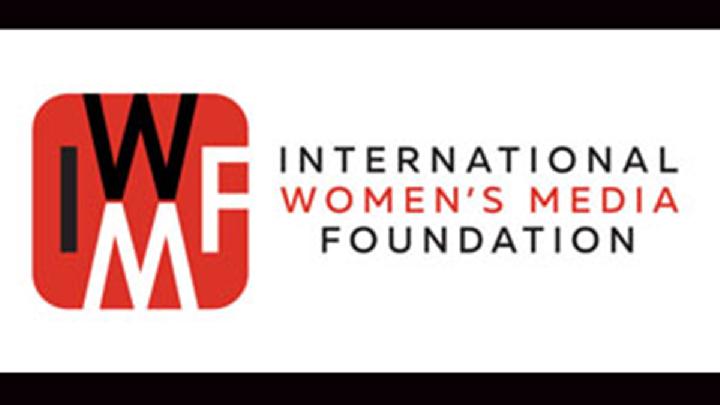 2026 Courage in Journalism Awards: IWMF Unveils Winners
