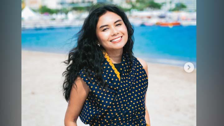 Indonesian Director Kamila Andini Joins Cannes Women in Cinema Spotlight